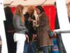 Koninginnedag 2010 132_small.jpg